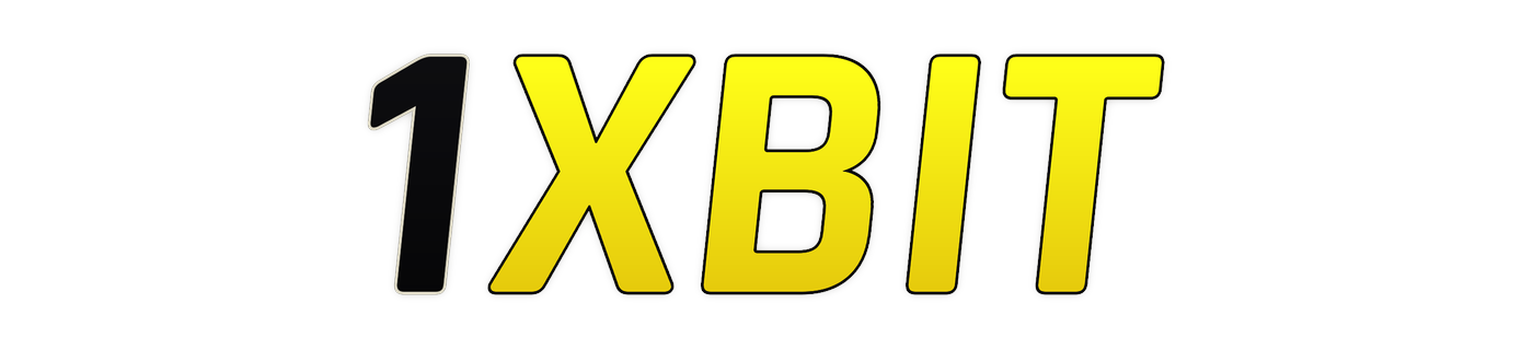 1xbit Malaysia